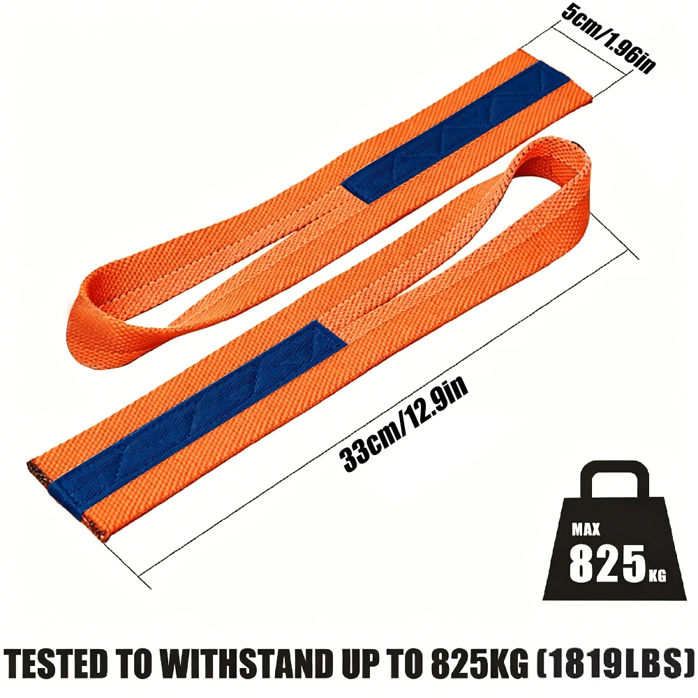 สายรัดข้อมือปรับระดับได้ 2 ชิ้ - Wrist Wraps Weightlifting Support บทวิจารณ์และราคา