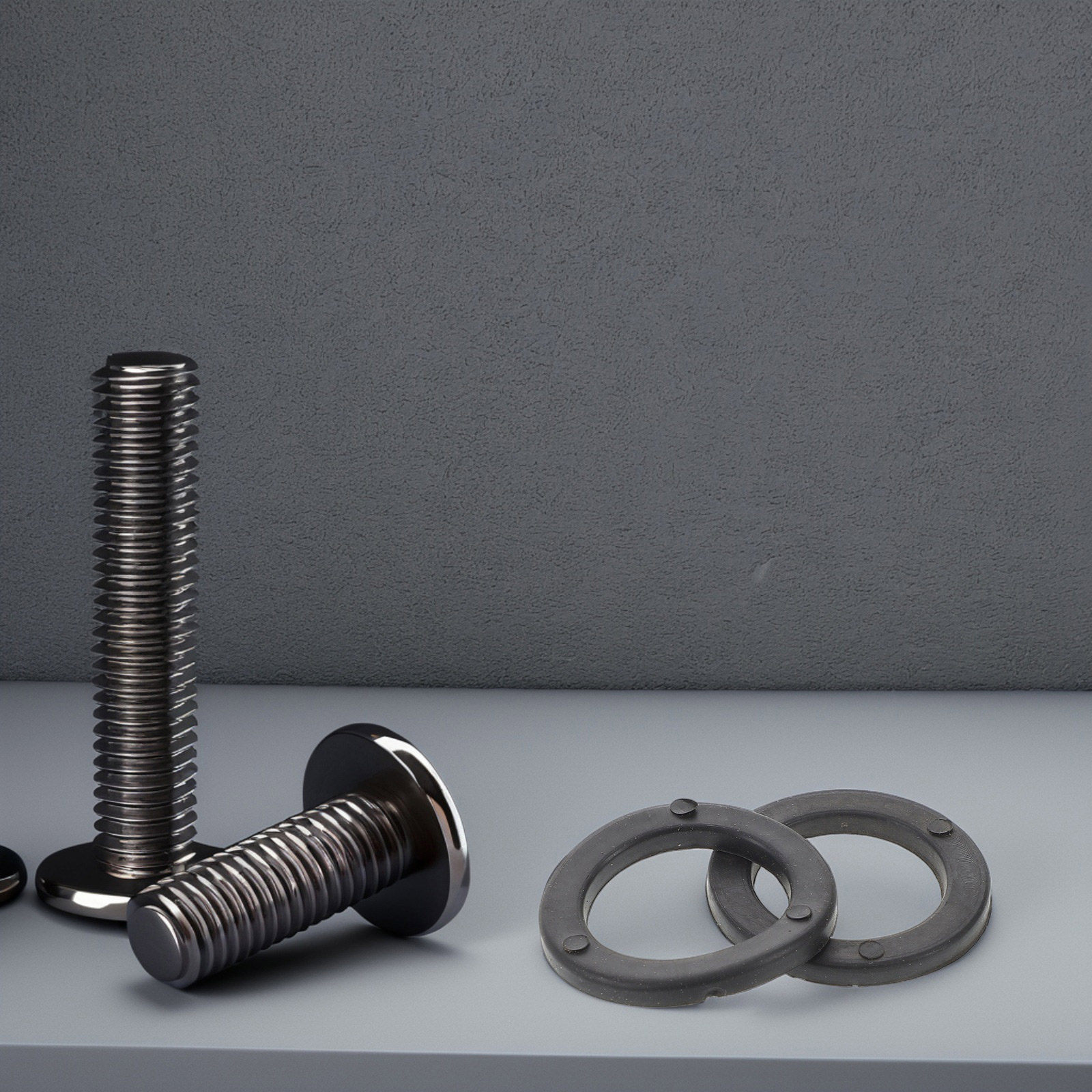 15 ชิ้น แหวนรองดัมเบลพลาสติก โ - Fitness Equipment บทวิจารณ์และราคา