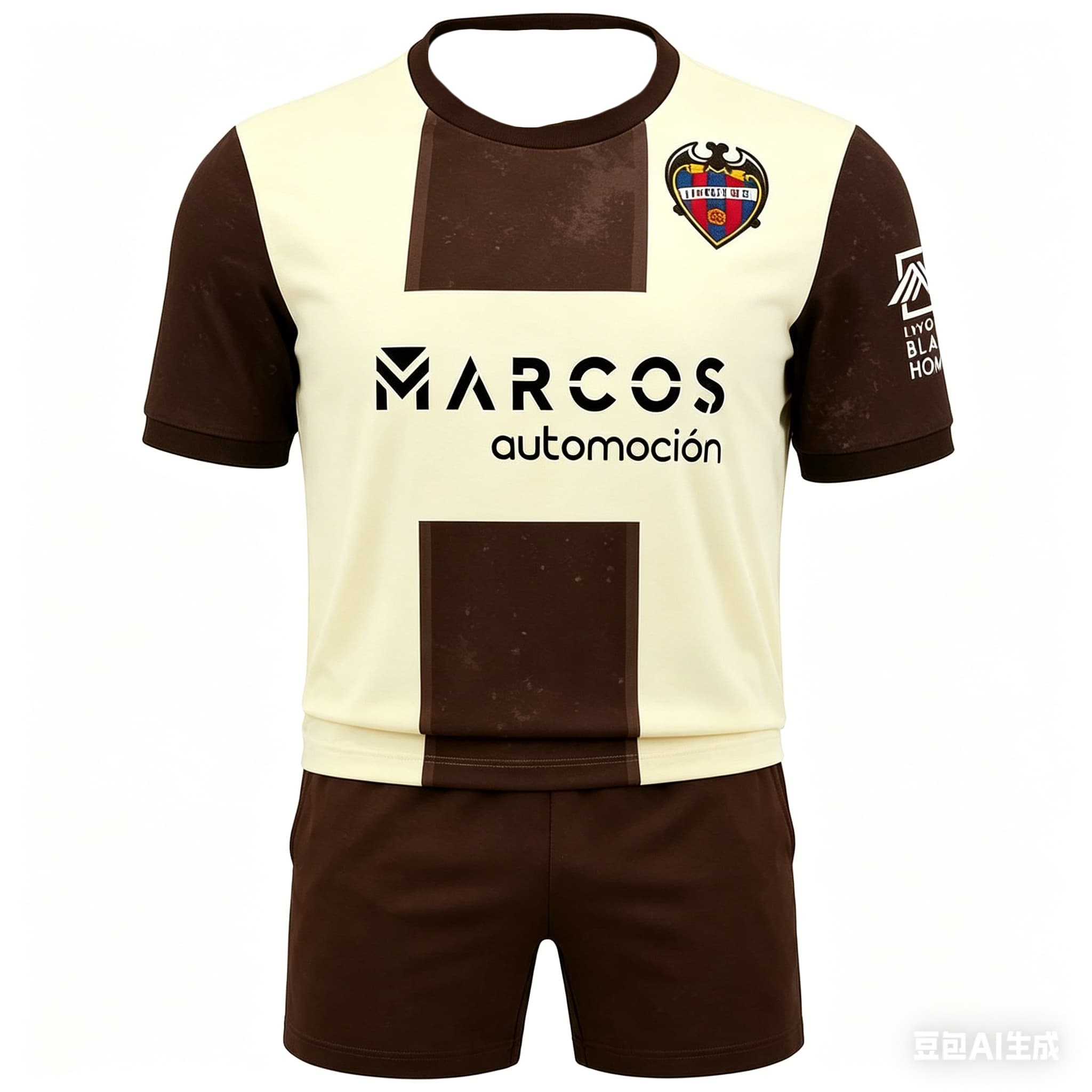 เสื้อยืดใหม่สุดฮิต ลาลีกา 2 ที - Team Sports บทวิจารณ์และราคา
