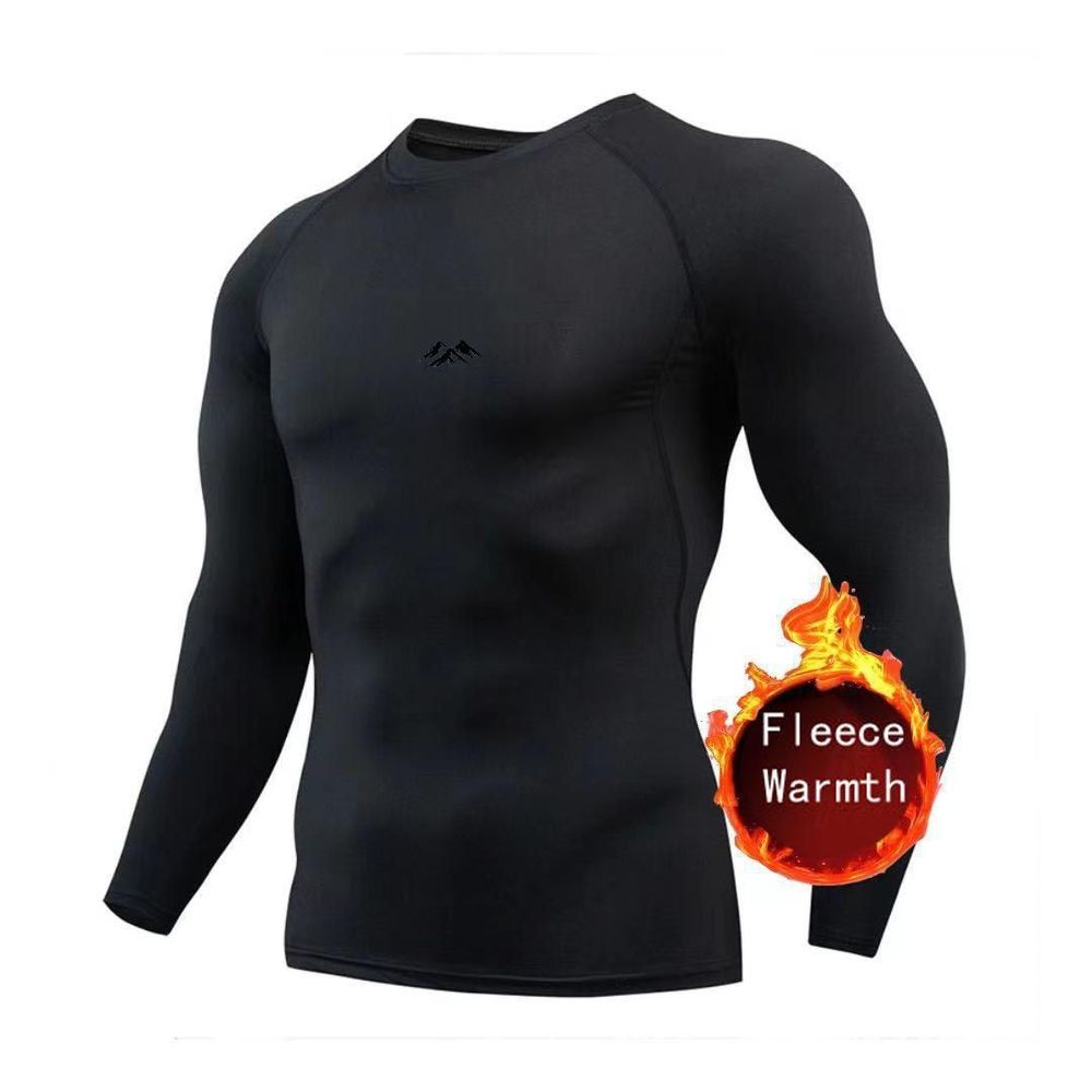 เสื้อยืดกีฬาผู้ชาย เสื้อวิ่งออ - Cycling บทวิจารณ์และราคา