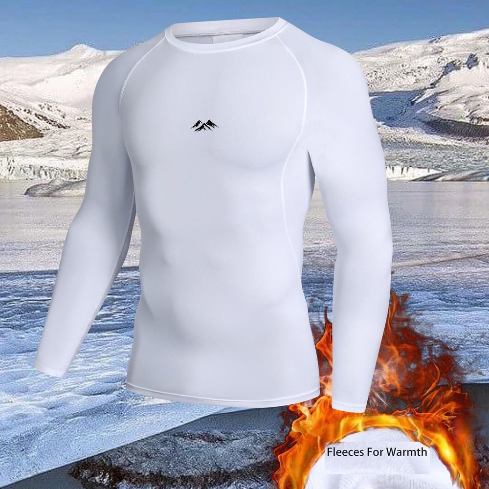 เสื้อยืดกีฬาผู้ชาย เสื้อวิ่งออ - Cycling บทวิจารณ์และราคา