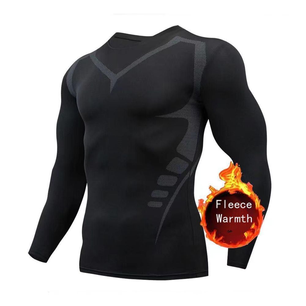 เสื้อยืดกีฬาผู้ชาย เสื้อวิ่งออ - Cycling บทวิจารณ์และราคา