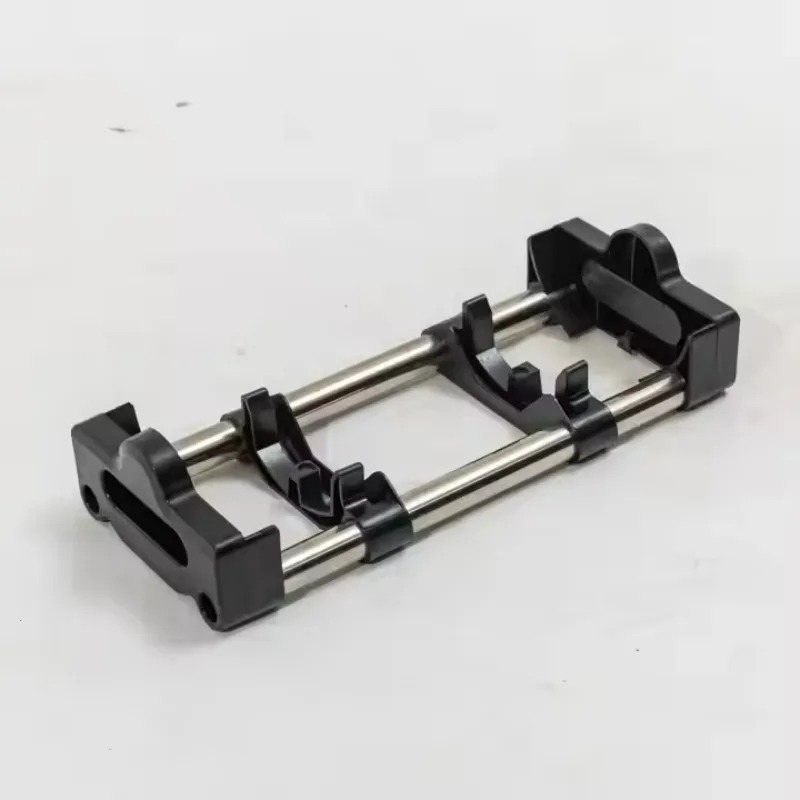 ดัมเบลปรับน้ำหนักได้ 1 กก. ชุบ - Adjustable Dumbbell Pair 40Kg บทวิจารณ์และราคา