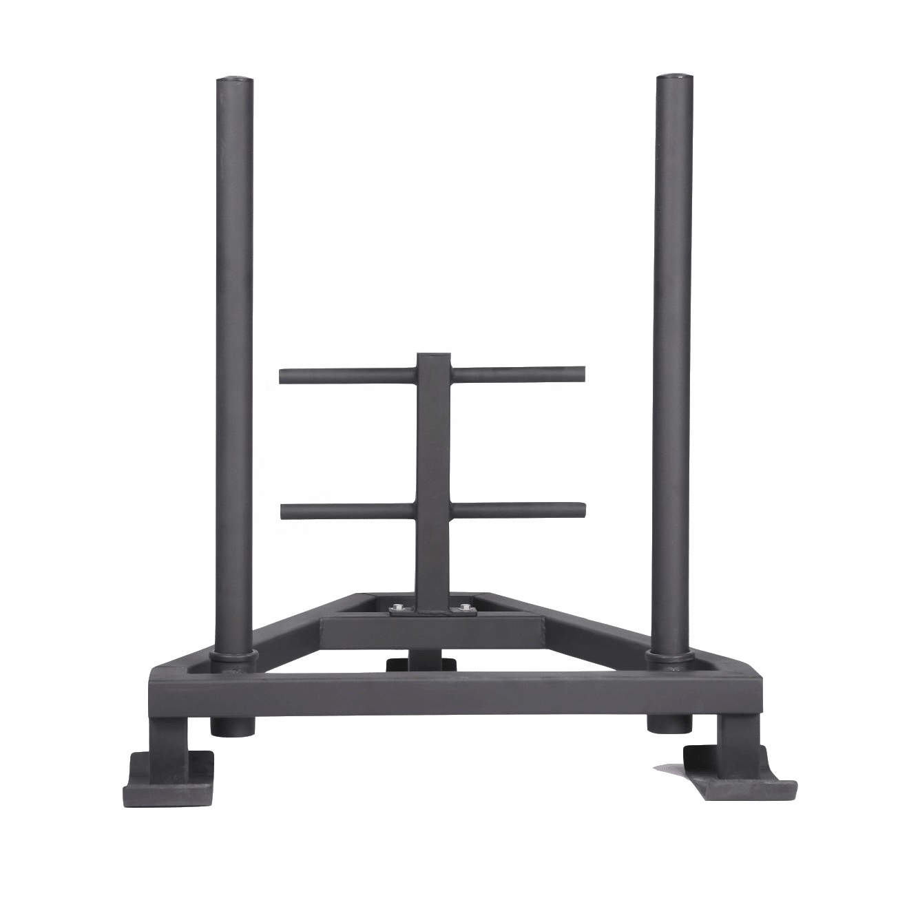อุปกรณ์ออกกำลังกายแบบเลื่อนสำห - Fitness Equipment บทวิจารณ์และราคา