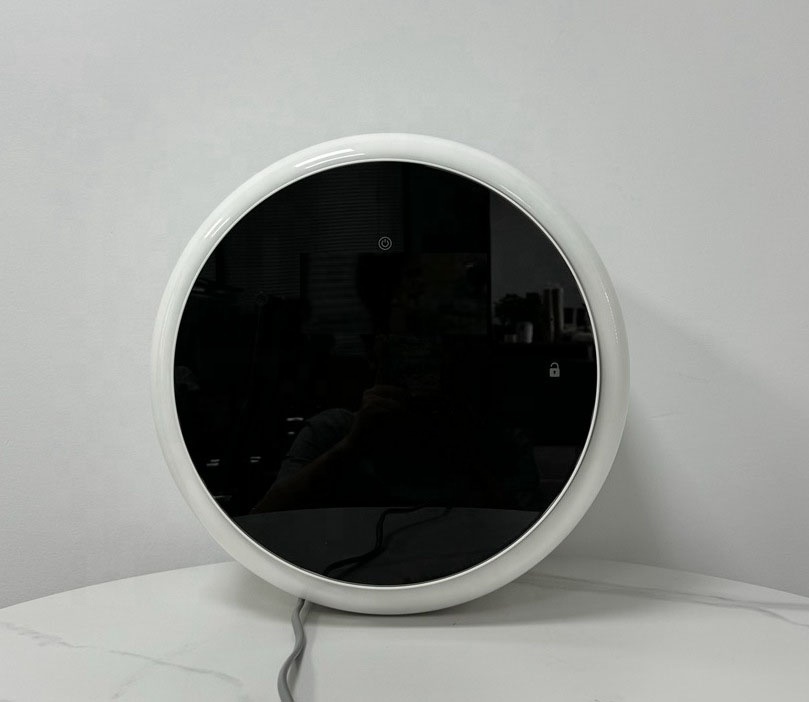 เครื่องซักผ้าขนาดเล็กแบบติดผนั - Camping บทวิจารณ์และราคา