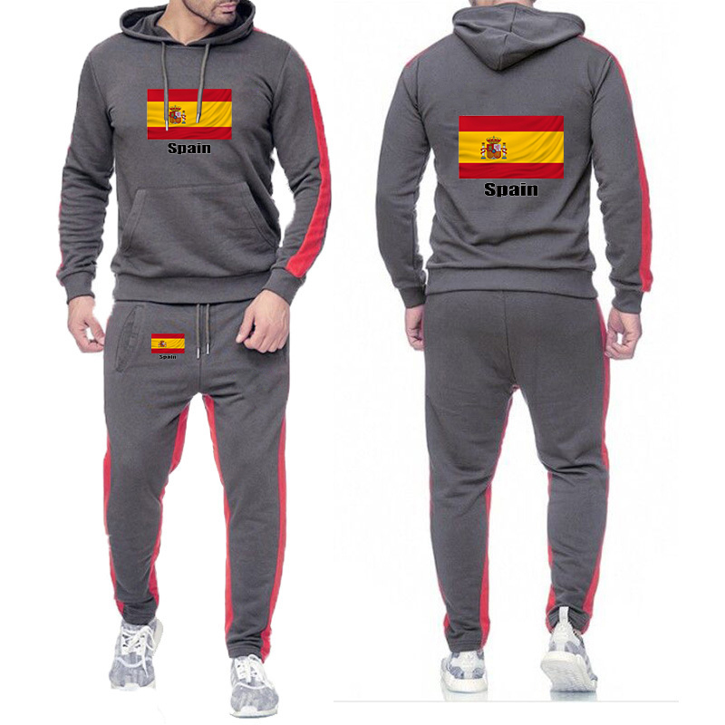 2026 ชุดทีมฟุตบอลฤดูใบไม้ผลิแล - Team Sports บทวิจารณ์และราคา
