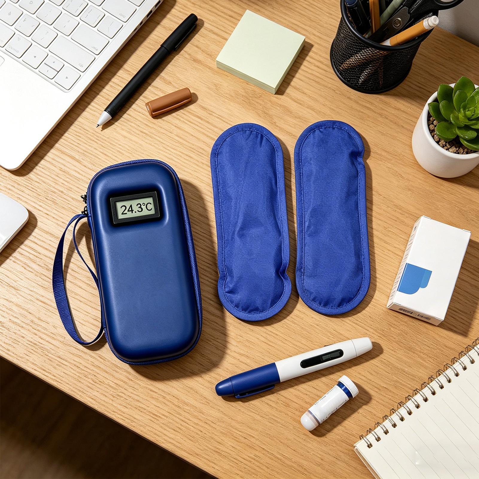 กระเป๋าเก็บความเย็นแบบพกพาพร้อ - Camping บทวิจารณ์และราคา