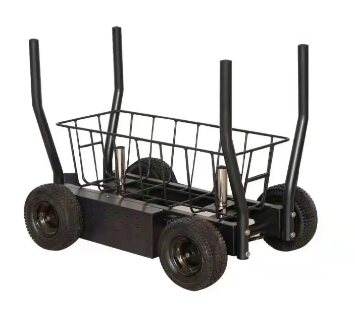 เครื่องออกกำลังกายแบบแท่นเหล็ก - Fitness Equipment บทวิจารณ์และราคา