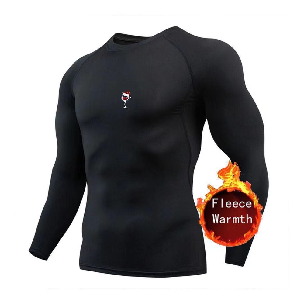 เสื้อยืดกีฬาผู้ชาย เสื้อวิ่งออ - Cycling บทวิจารณ์และราคา