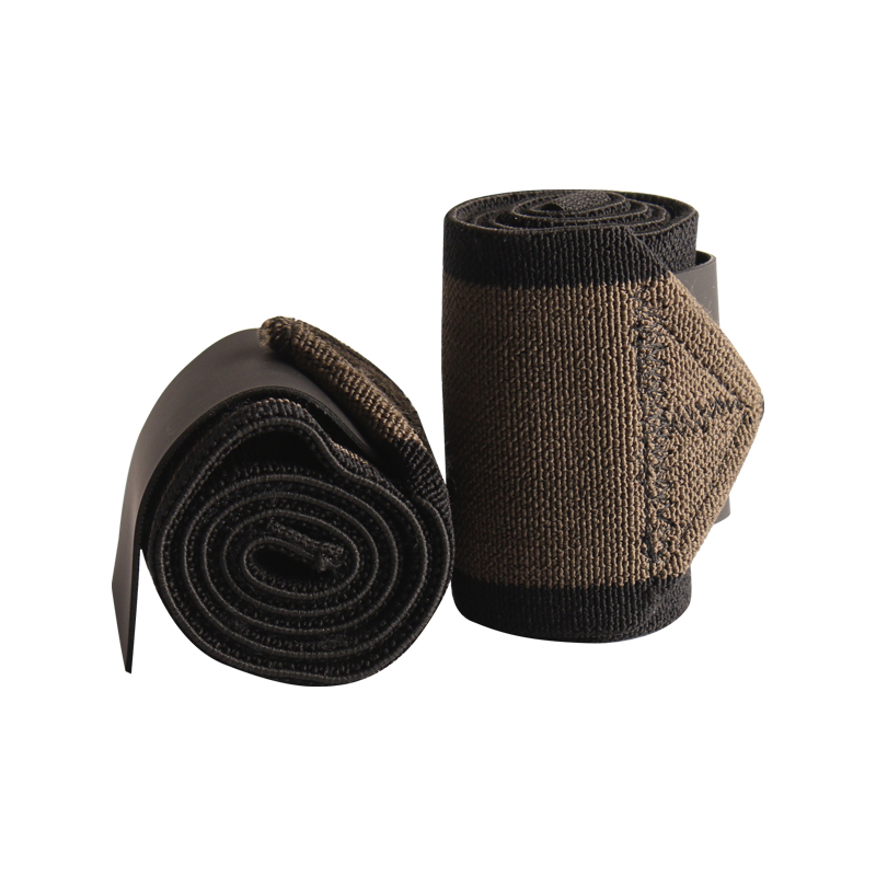 ที่พันข้อมือยกน้ำหนักที่มีความ - Wrist Wraps Weightlifting Support บทวิจารณ์และราคา