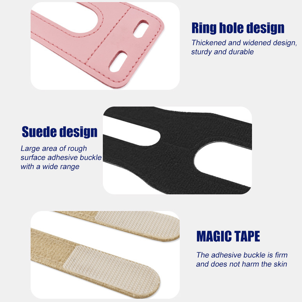อุปกรณ์พยุงข้อมือ 1 ชิ้น สำหรั - Wrist Wraps Weightlifting Support บทวิจารณ์และราคา