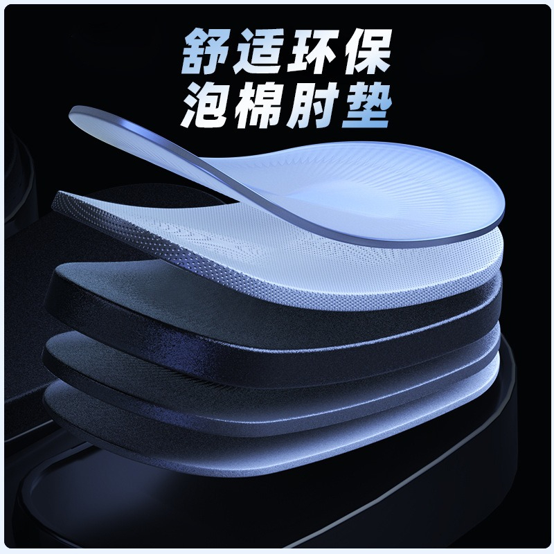 ล้อบริหารหน้าท้องแบบมีที่รองศอ - Ab Roller Wheel With Elbow Support บทวิจารณ์และราคา