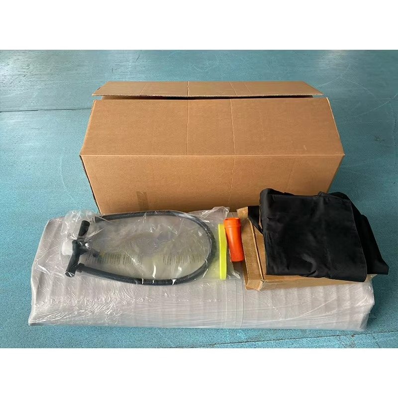 แพลตฟอร์มลอยน้ำสำหรับตกปลาแบบด - Fishing บทวิจารณ์และราคา