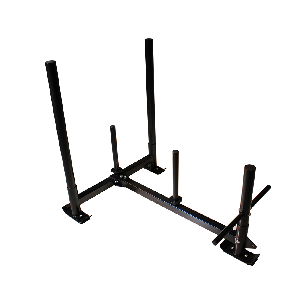 อุปกรณ์ออกกำลังกายแบบมืออาชีพส - Fitness Equipment บทวิจารณ์และราคา