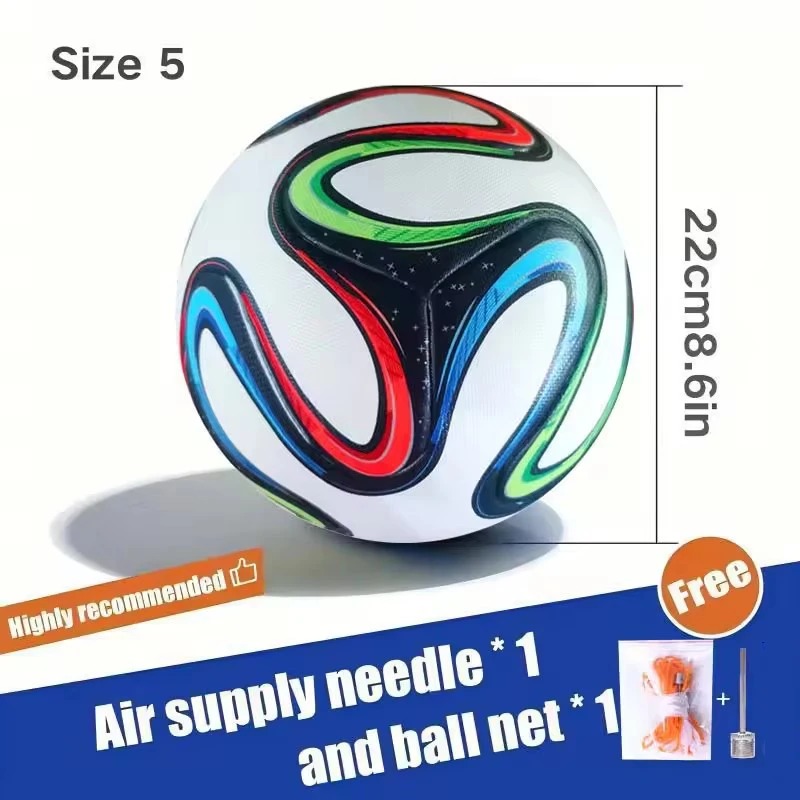 ฟุตบอลสำหรับผู้ชายและผู้หญิง ป - Team Sports บทวิจารณ์และราคา