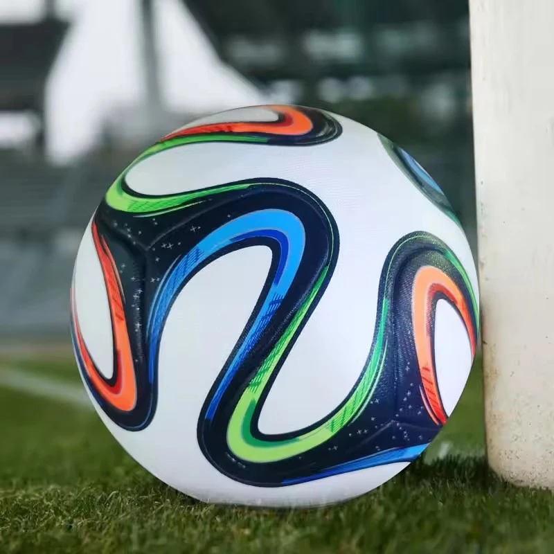 ฟุตบอลสำหรับผู้ชายและผู้หญิง ป - Team Sports บทวิจารณ์และราคา